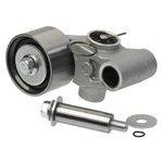 For Subaru Wrx Sti 2013-2014 Autotecnica Timing Belt Tensioner New. Price: $64.19.