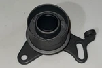 Nos Timing Belt Tensioner Bmw Part # 11311468743 German Skf New. Price: $48.35.