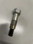 Genuine Bmw Timing Chain Tensioner 11317584723. N55, N54. N52, S55 Etc. 21A1 Used. Price: $36.55.