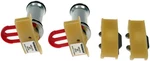 Dorman 420-213 Timing Chain Adjuster Select 11-20 Ford Lincoln Models New. Price: $102.95.