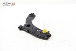 2023 2025 Mazda CX-50 Front Left Driver Side Lower Control Arm Oem Used. Price: $299.99.