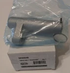 Skp SK85048 4.0L Engine Timing Belt Tensioner Caravan Routan Town & Country New. Price: $35.00.
