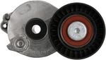 Gates 39338 Drivealign Automatic Belt Tensioner New. Price: $146.95.