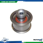 Dnj TBT475C Timing Belt Idler For 90-95 Mazda 929 3.0L V6 Dohc 24V Cu. 180 New. Price: $44.64.