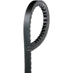 Acdelco 15480 Professional V Belt Standard, High Capacity New. Price: $35.76.
