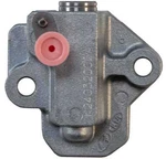 Melling BT6091 Engine Timing Chain Tensioner New. Price: $195.99.