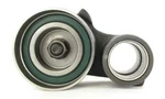 Tensioner Skf TBT73605 New. Price: $63.95.