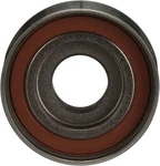 Engine Idler-timing Belt Pulley Gates T41232 New. Price: $64.12.