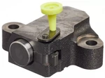 Genuine Nissan Engine Timing Chain Tensioner 13070-3HC0B New. Price: $70.55.