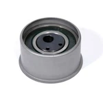 Gates T41046 Powergrip Premium Timing Belt Pulley New. Price: $64.28.