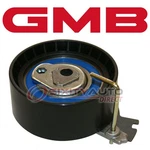 Gmb 456-5713 Timing Belt Tensioner For T43159 Engine Valve Train Components Do New. Price: $30.51.