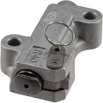 Melling BT5789 Stock Replacement Chain Tensioner Acura, Honda 2.4L New. Price: $32.99.