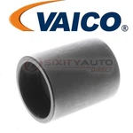 Vaico V10-0479 Engine Timing Belt Idler For XM216K297AA TBP21004 T42139 PA59 Lc New. Price: $27.76.