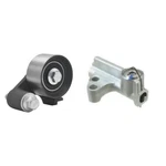 Toyota Timing Belt Idler &tensioner 13505-88383 &13540-88382, MR2 Celica Genuine New. Price: $187.68.