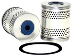 Engine Oil Filter Wix 51071 New. Price: $15.12.