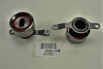 Engine Timing Belt Tensioner-sohc Itm 60280 New. Price: $47.99.