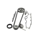 Itm Engine Components 053-90600 Timing Chain Kit 79-82 Ford Courier New. Price: $125.99.