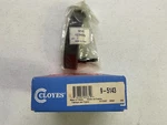 Cloyes Gear & Product 9-5143 Engine Timing Chain Tensioner New. Price: $9.99.