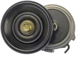 Accessory Drive Belt Tensioner Assembly Dorman 419-302 New. Price: $83.90.