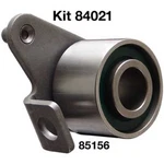 Engine Timing Belt Component Kit-sohc Dayco 84021 New. Price: $97.99.