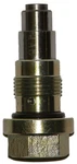 Engine Timing Chain Tensioner Cloyes Gear & Product 9-5453 New. Price: $94.55.