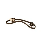 Gates TCK335 Powergrip Premium Timing Belt Component Kit New. Price: $112.31.