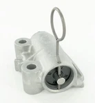 Skf Engine Timing Belt Tensioner Hydraulic Assembly For 07-10 Outlander TBH01099 New. Price: $71.50.