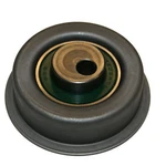 Engine Balance Shaft Belt Tensioner Gmb 448-8950 New. Price: $10.32.