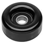 For Chevy Silverado 2500 Hd 01-26 Gates 38006 Drivealign Belt Idler Pulley New. Price: $23.21.