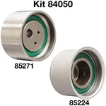 Dayco Engine Timing Belt Component Kit For 2001 Hyundai XG300 New. Price: $96.85.
