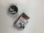 435-9730 Gmb Engine Timing Idler Bearing New. Price: $14.69.