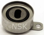 Engine Timing Belt Tensioner Nsk 57TB0505B01 New. Price: $40.40.
