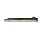 Guide Or Damper Melling BG416 New. Price: $38.31.