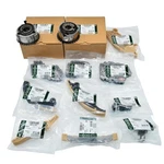New Timing Chain Camshaft Phaser For Land Rover Jaguar F-pace Xe Defender 2.0L. Price: $254.50.