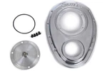 Cloyes 9-221 Timing Cover New. Price: $160.99.
