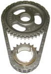 Cloyes 9-1132 Street True Roller Timing Set For Buick 231 3.8 V6 1975-82 New. Price: $72.01.