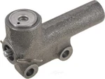 Engine Timing Belt Tensioner-metrix Autopart Intl 2008-275261 New. Price: $50.95.