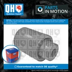 Timing Belt Guide Pulley QTT935 Quinton Hazell 077109244C Top Quality Guaranteed New. Price: $71.93.