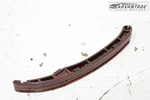 2016-2020 Kia Sorento Engine Motor Right Side Timing Chain Tensioner Arm Oem Used. Price: $27.29.