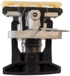 Melling BT5637 Stock Replacement Chain Tensioner New. Price: $31.02.