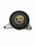 New Gm Timing Belt Tensioner 93202400. Price: $14.95.