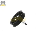 Pai 801111 Mack Idler Pulley New. Price: $110.00.