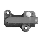 Engine Timing Chain Tensioner-eng Code: K20A3 Ina ZT-9-5574 New. Price: $96.90.