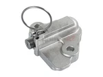 Febi Bilstein Timing Chain Tensioner LR095137 Land Rover Range Evoque LR2 New. Price: $88.28.