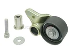 Bca Ntn Timing Belt Tensioner Roller 077109485F Audi A6 Quattro Vw Volkswagen New. Price: $89.97.