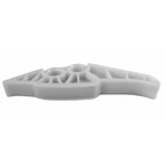 Ina ZG0179 New. Price: $22.73.