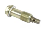 Engine Timing Chain Tensioner Ina ZT0183 New. Price: $77.47.