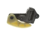 Ac Delco 61ZB46X Balance Shaft Chain Tensioner Fits 2013-2022 Chevy Malibu New. Price: $36.68.