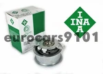 New! Volkswagen Jetta Ina Engine Timing Belt Tensioner 5310809100 03L109243E. Price: $46.00.