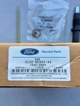 Oem New 1997-2000 Ford Explorer/mountaineer Engine Tensioner Kit XU2Z 6K254 Aa. Price: $24.95.